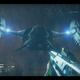 Image for article titled Everything We Learned Today About Destiny 2
